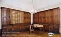 Inaugurazione della mostra documentaria e didattica

 