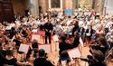 Orchestra Citt di Vigevano, Corale Verdi Pavia