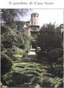 "GIARDINI APERTI"