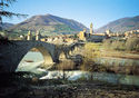 Candidatura di Bobbio e della Valle del Trebbia a Sito Unesco