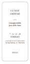 I luned� libertari
ovvero
L'insopportabile peso dello Stato