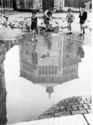IL LAVORO NELLA FOTOGRAFIA
L'opera di Ernesto Fazioli (1900 - 1955)