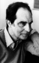 Pasolini e Calvino | La letteratura
dopo la modernit