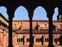 Chiaravalle della Colomba
