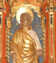 presentazione degli 
Atti del Convegno Internazionale

LIBRO DEL MAESTRO

Codice 65 dell'Archivio Capitolare
della Cattedrale di Piacenza (sec. XII)