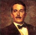 di Giacomo Puccini