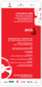Dai Lumire al cinematografo | In memoria di Amedeo Narducci
