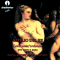 avr� luogo la presentazione del CD

di Attilio Del Re