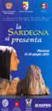 Rassegna espositiva di prodotti eno-agro-alimentari 
e dell'artigianato artistico

dal 15 al 18 giugno
2000