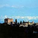 maggio-settembre 2003