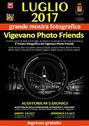 Grande Mostra Fotografica | Luglio 2017