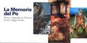 Pittura e fotografia 
tra Piacenza, Parma e Reggio Emilia

inaugurazione della mostra