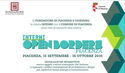 INTERNI OPEN BORDERS - PIACENZA (PROROGATA FINO AL 30 OTTOBRE 2016)