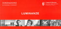 inaugurazione