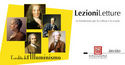 L'eredit dell'Illuminismo
