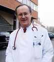 Coordinati dal Dr. Luigi Cavanna

Come migliorare la qualit di vita del paziente oncologico"
