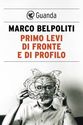 Presentazione del volume di Marco Belpoliti
