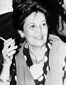 Gina Lagorio
presenter� il suo ultimo libro

"L'ARCADIA AMERICANA"