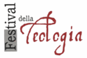 Festival della Teologia