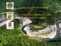 Lions Club International - Comitato Ambiente del Distretto 108IB3