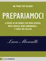 "Prepariamoci"