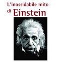 Einstein e le donne

Prima serata