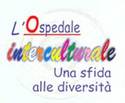 una sfida alle diversit

chair G. Macellari