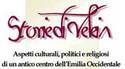 Veleia e i Liguri in Emilia Occidentale