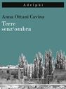 Presentazione del libro di Anna Ottani Cavina