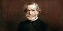 Omaggio a Giuseppe Verdi