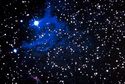 dall'astronomia antica 
al telescopio spaziale Hubble