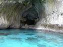 di Rocca d�Olgisio