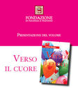 Presentazione del volume
