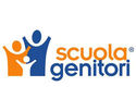 Scuola Genitori di Piacenza
