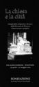 mostra che si terr� dal 19 aprile al 31 maggio 2000