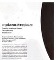 unpianoatrepiazze




