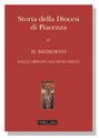 Presentazione del II volume, tomo I