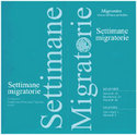 Settimane migratorie