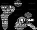 Prevenire e contrastare i comportamenti di bullismo e prevaricazione e luso distorto dei social network da parte dei ragazzi