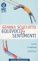 "Donne di Successo"