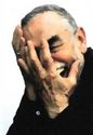 Teatro italiano d'oggi: il nuovo Grande Attore