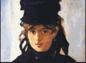 L'Ottocento - Manet e Berte Morisot, Rodin e Camille Claudel