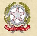 60 Anniversario della Repubblica Italiana