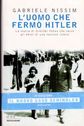 L'uomo che fermò Hitler