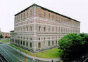 vol. IV - tomo I

Dai Farnese ai Borbone