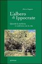Presentazione del libro di Alberto Reggiani