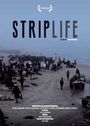 Proiezione del docu-film STRIPLIFE di Luca Scaffidi, Valeria Testagrossa, Andrea Zambelli, Alberto Mussolini e Nicola Grignani (Italia 2013, 64)
