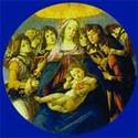 La Fondazione invita per lo scambio degli Auguri di Natale