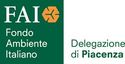 Convengo promosso dal FAI - Fondo Ambiente Italiano