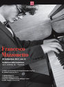 Francesco Mazzonetto